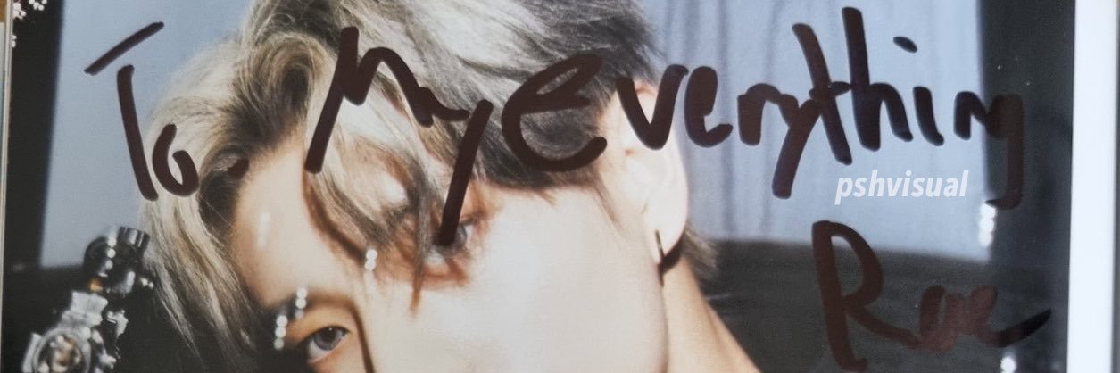 ًrae's banner