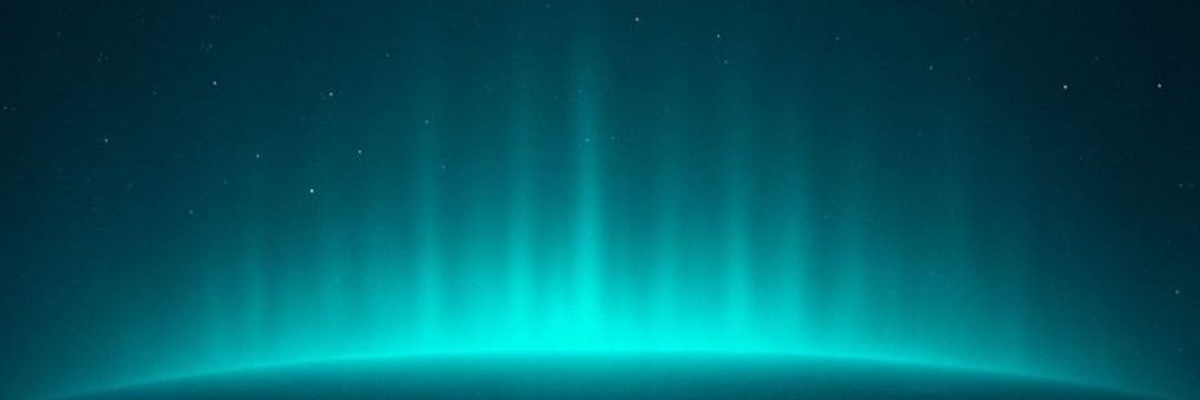 🅱🆄🆂🅷🅸🅳ō's banner