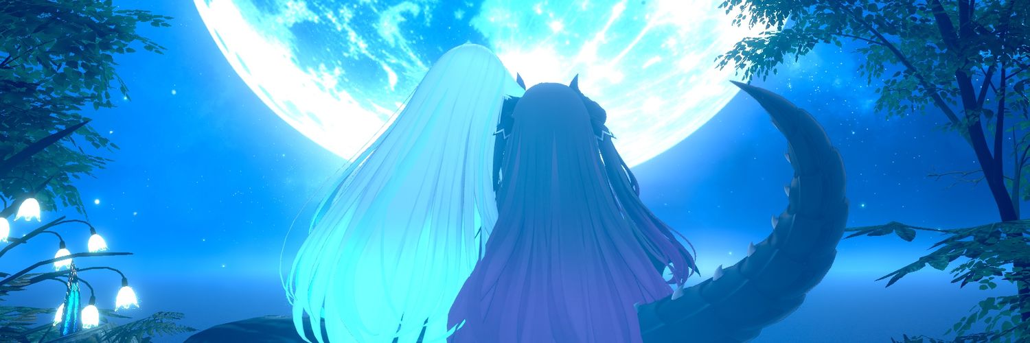 狐Kon's banner