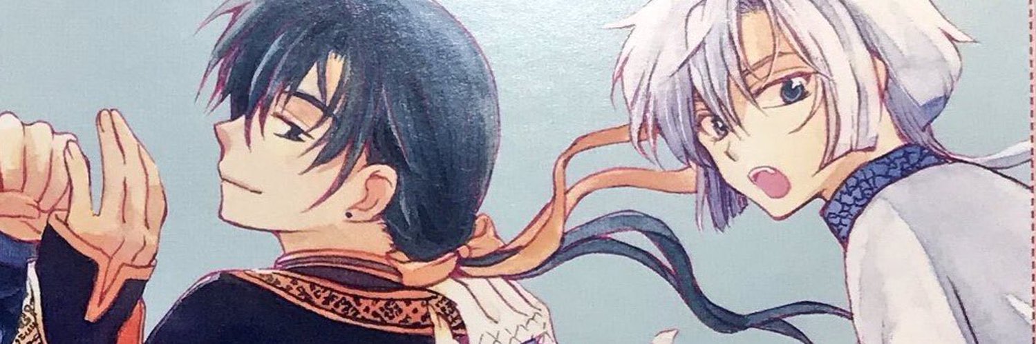 ysa ❆'s banner