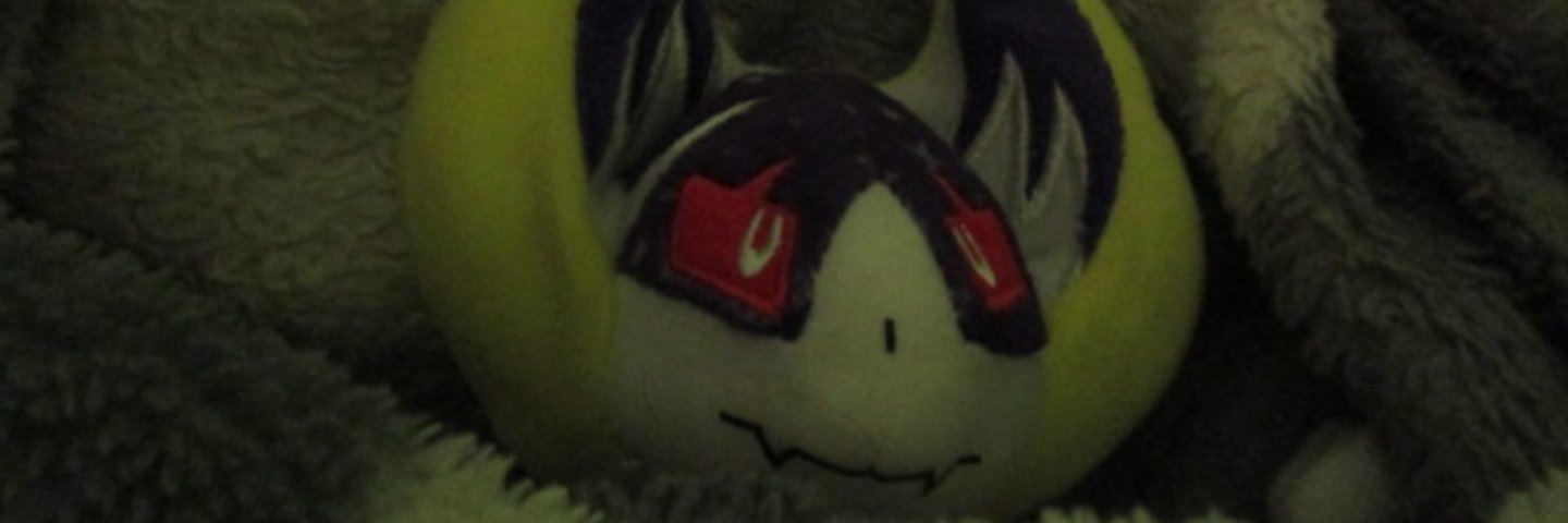 lunie's banner