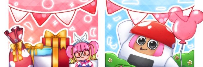 かんとくちゃん's banner