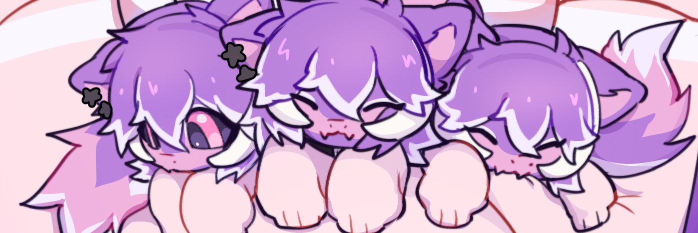Slushie's banner