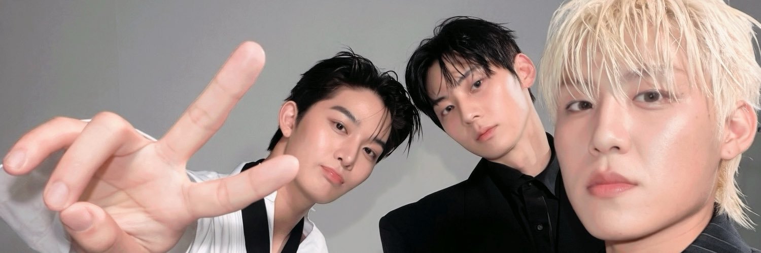 am¹¹💌's banner