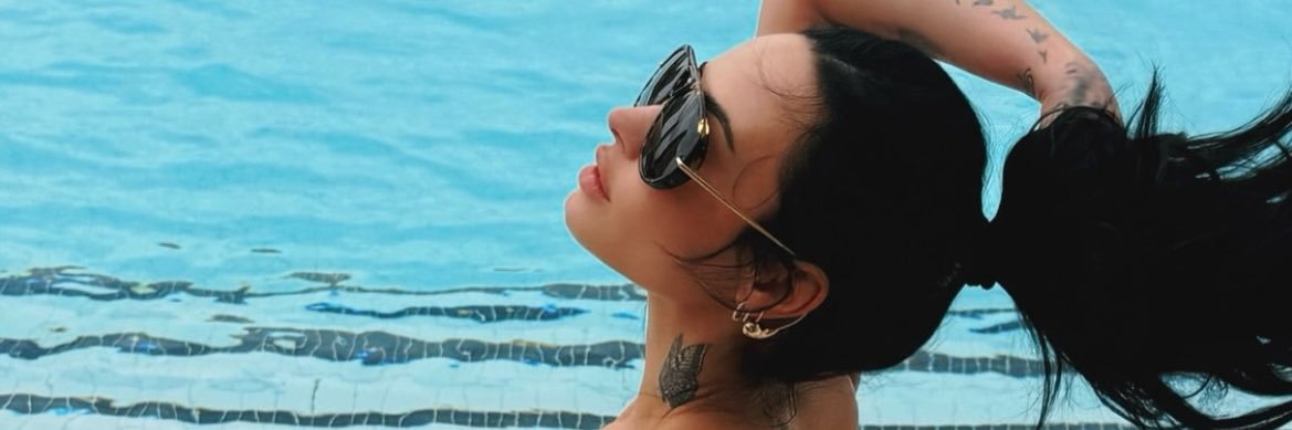 It´s not that deep 💋's banner