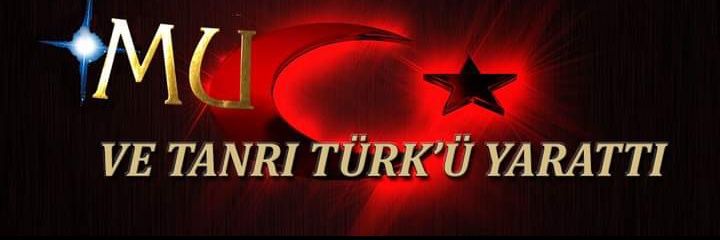 Hülya 🇹🇷𐰚𐰇𐰠𐰖𐰀's banner
