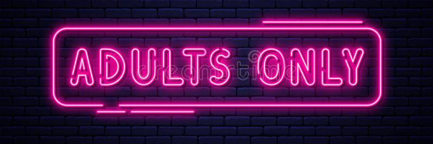Miss L.'s banner