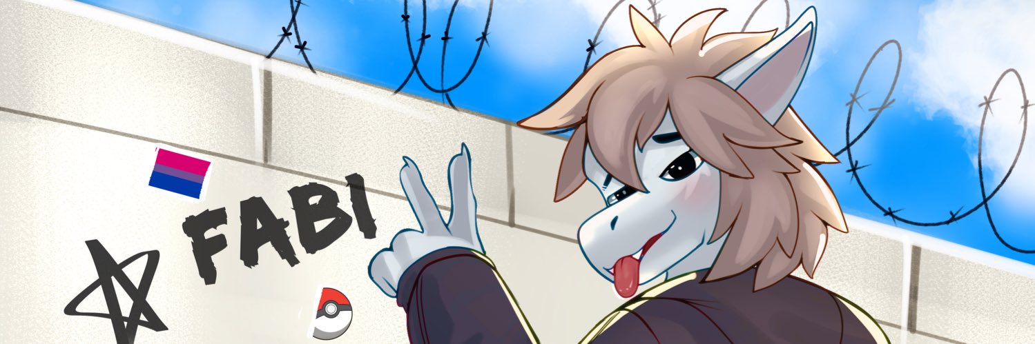 Axol (The pampcario) *Coms Closed*'s banner