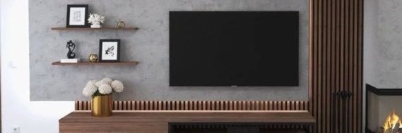 ديكورات ودهانات منزلية's banner