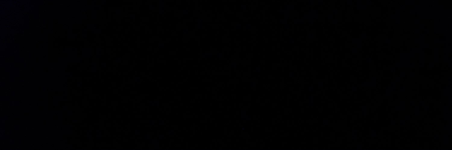 ‏﮼᷂وفيت،🍂's banner