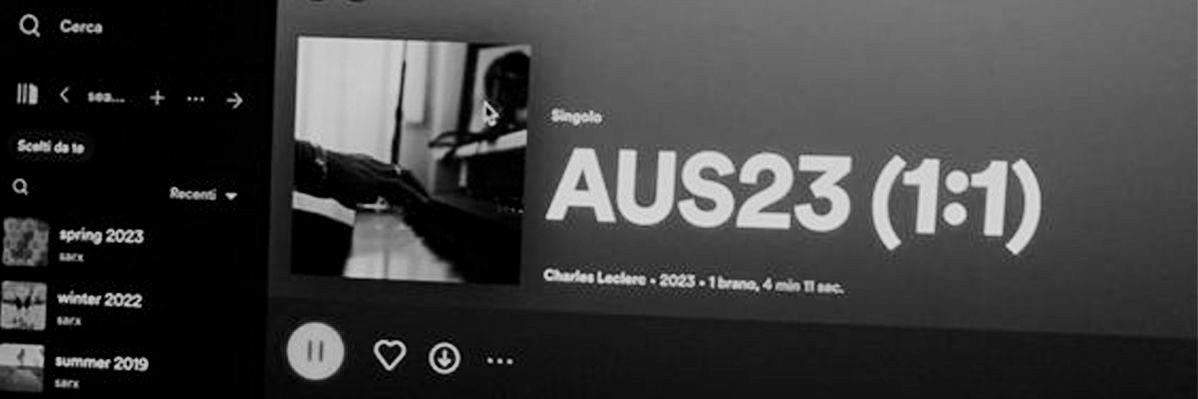 julie's banner
