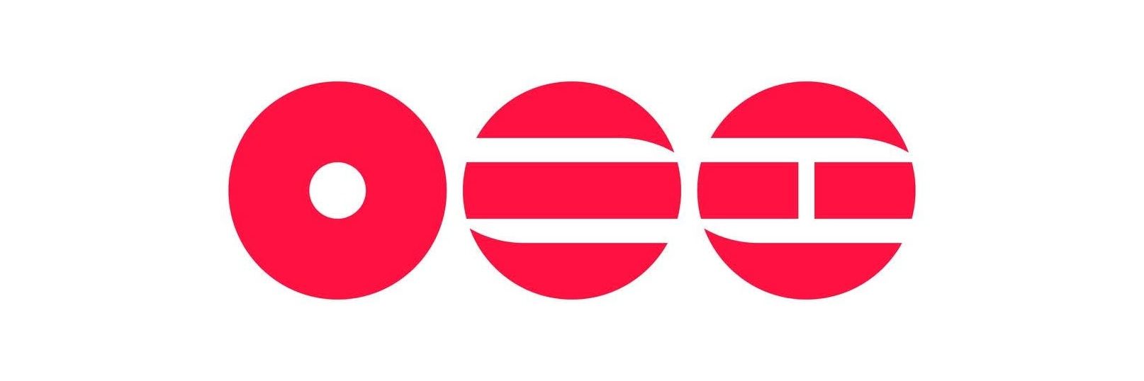 Deysa⁷'s banner