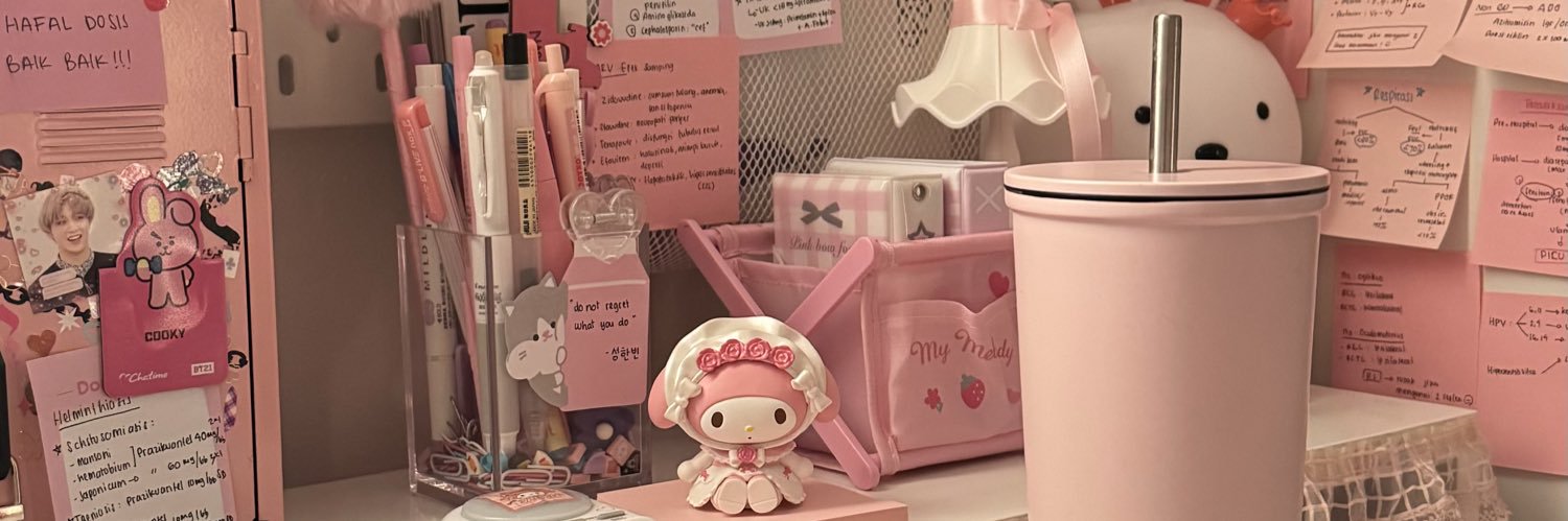 👩🏻‍⚕️'s banner