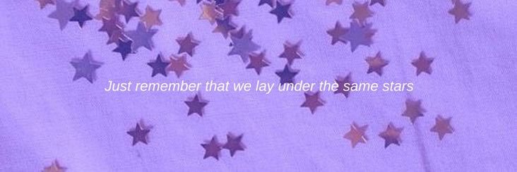 Francesca • ADVDM's banner