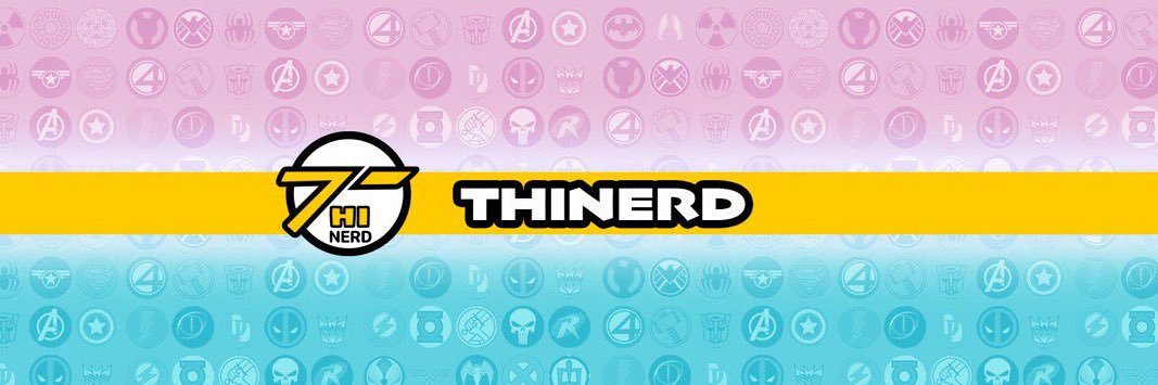 thi's banner
