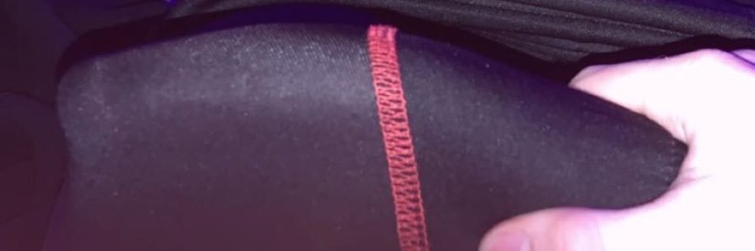 Himothy 🚀's banner