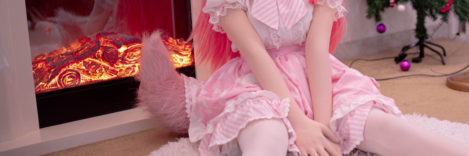 RyuuKu龙九's banner