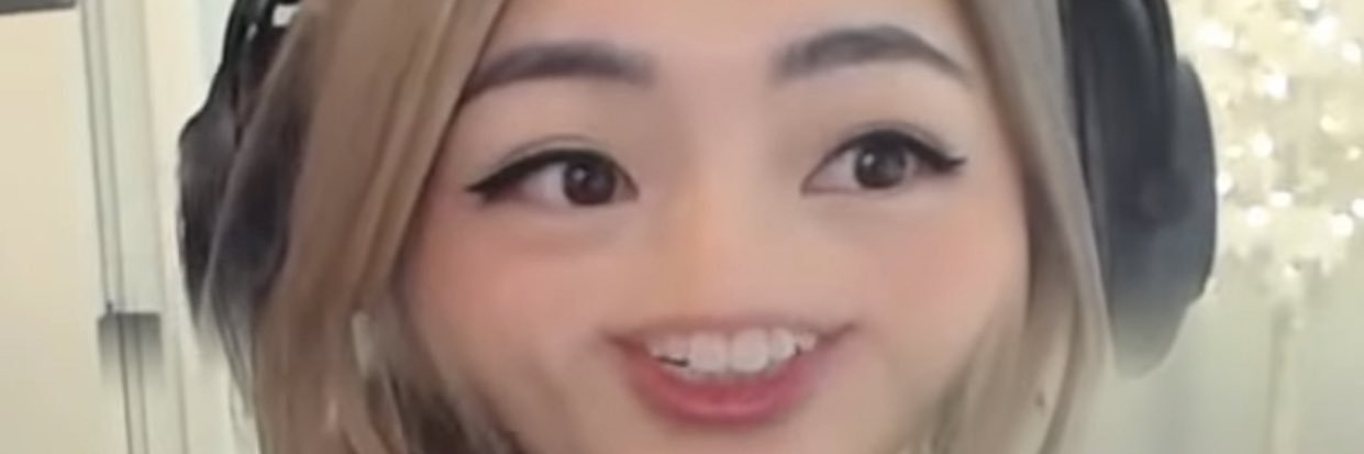 JANET’S YEAR 🍫's banner