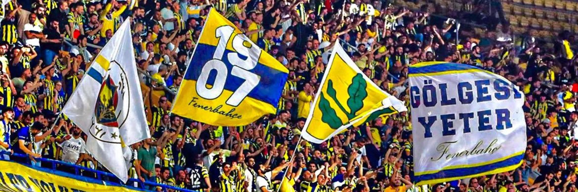 Denizhan's banner