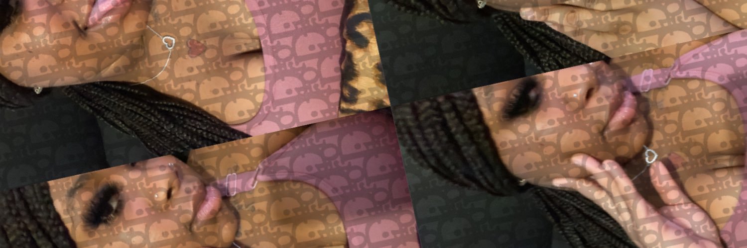 D’Asia 💕A.T.F🧸💙.'s banner