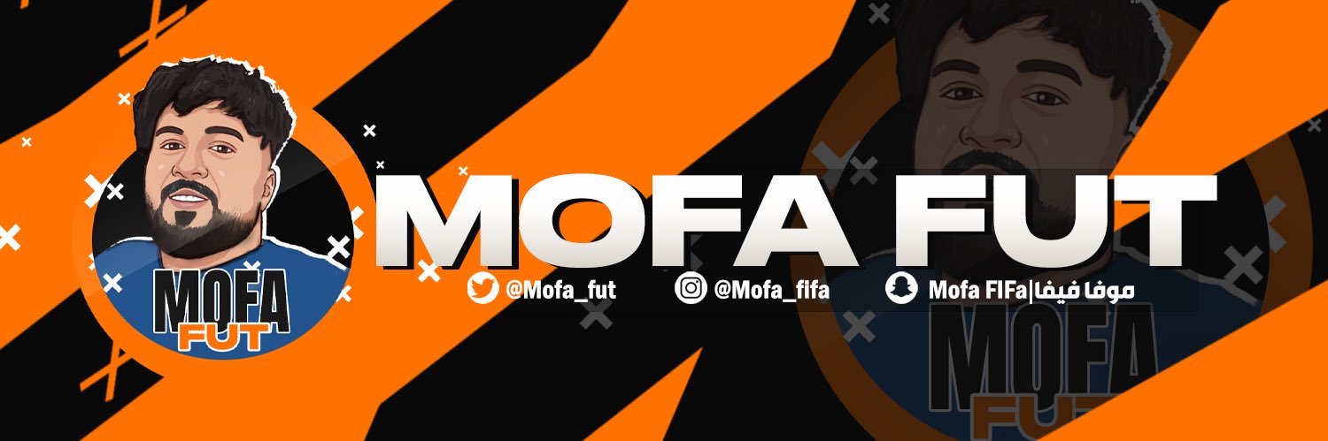 موفا.'s banner