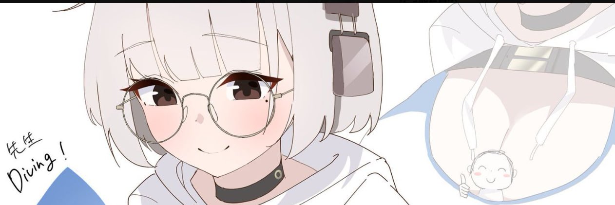 爱上表妹是罪过吗's banner