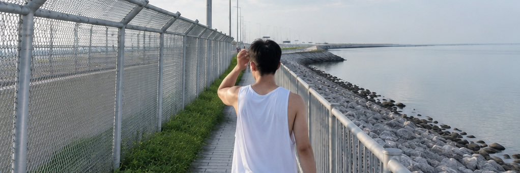 KYLÉ ジ's banner