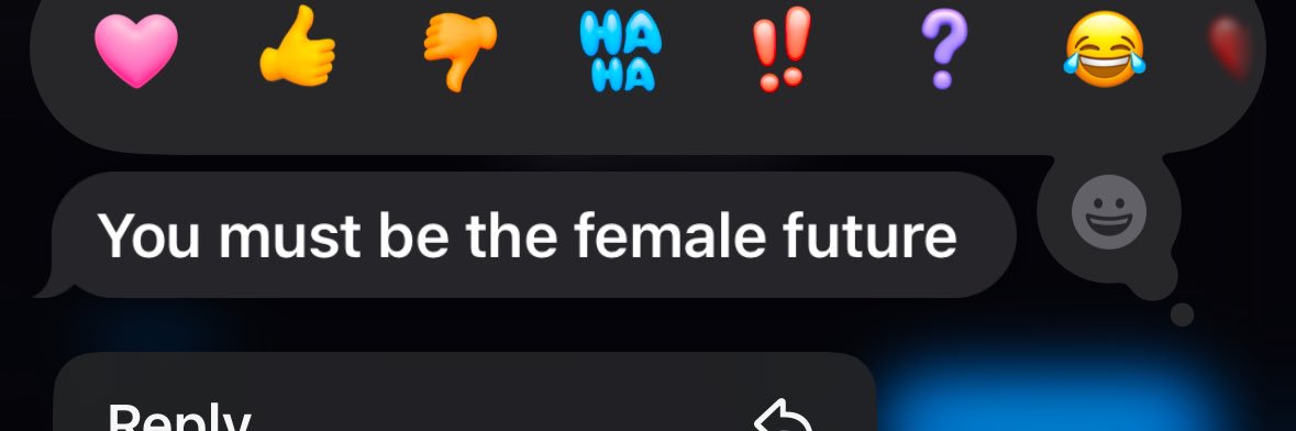 Deeeee's banner