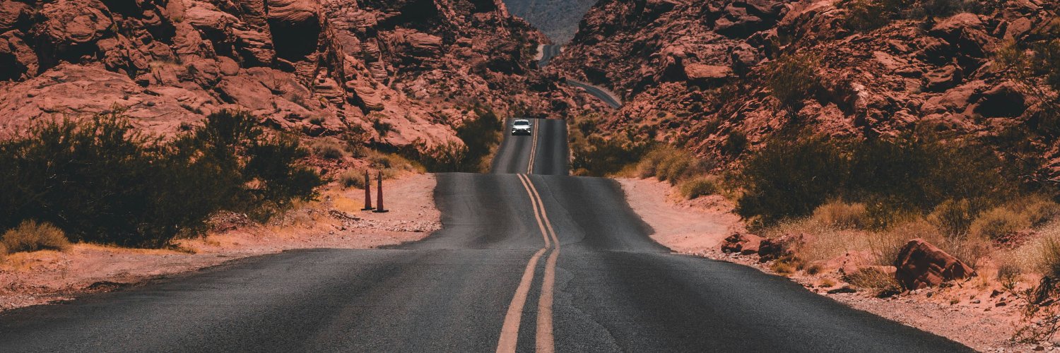 awesomeforliving's banner