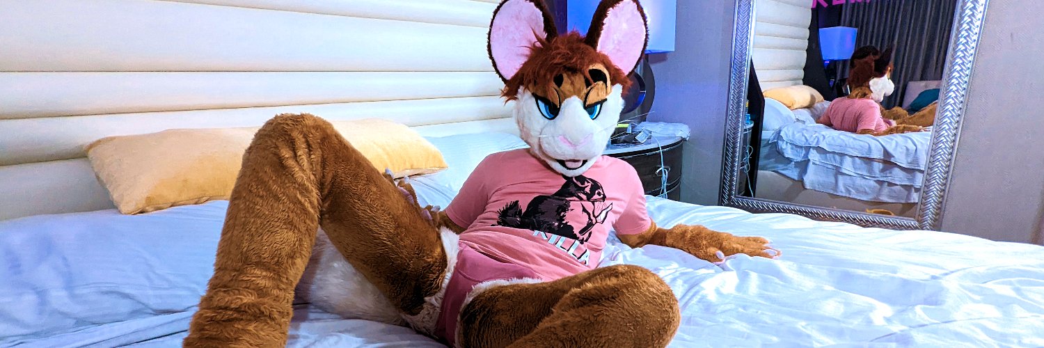 Ben! (AD/18+!) @ Howl! (t.me/The_Dust_Bowl)'s banner