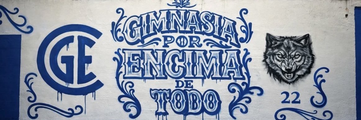 Simpnasia's banner