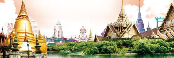 ผู้หญิงสารวน's banner