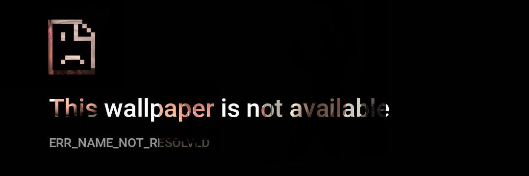 牛仔十七's banner