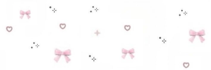 가영🦩's banner