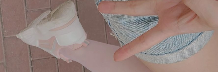 sm调教 直播回放 玩物's banner