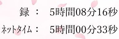龍夏樹🍟's banner