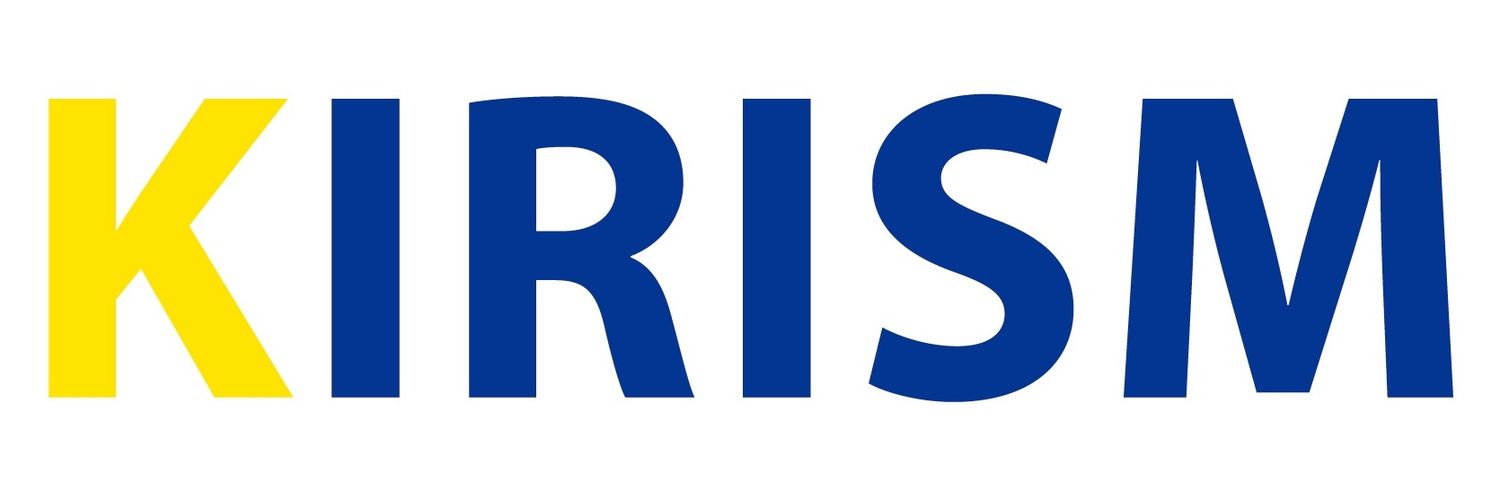霧矢大夢 オフィシャルFC KIRISM's banner