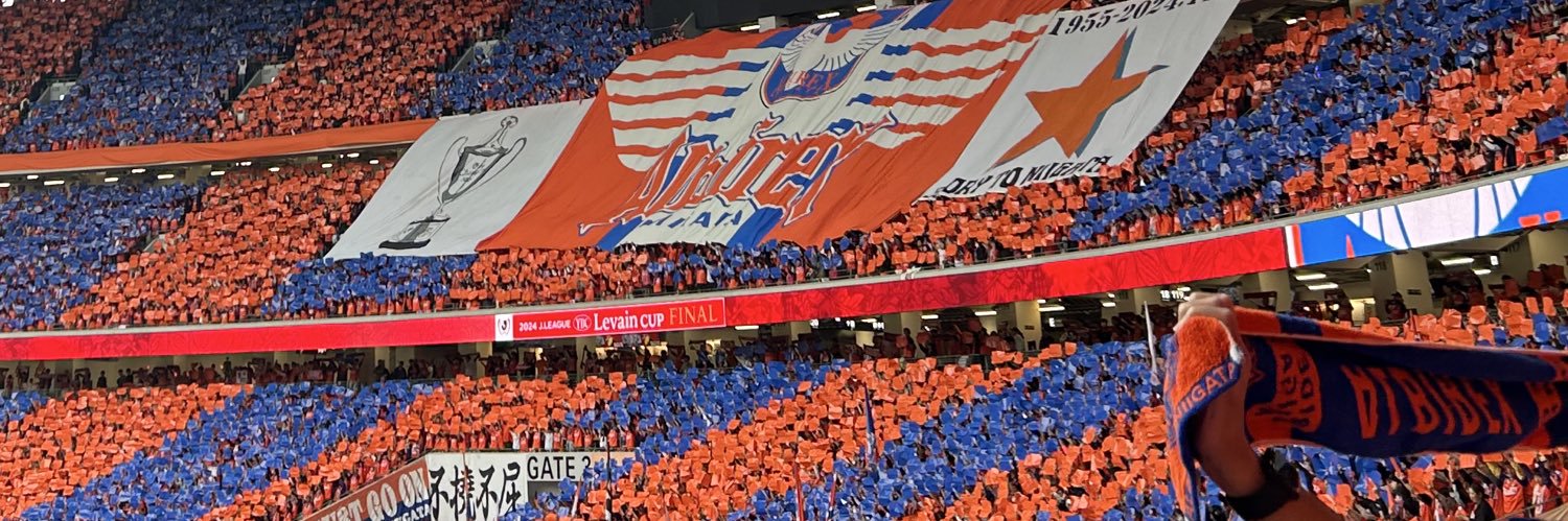 𝐦𝐚𝐧𝐚𝐦𝐢‎'s banner