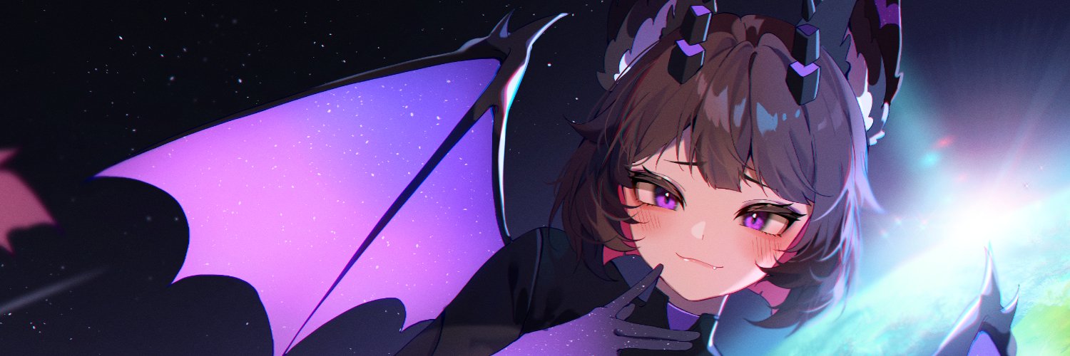 Cutie Dragon | Live2D's banner