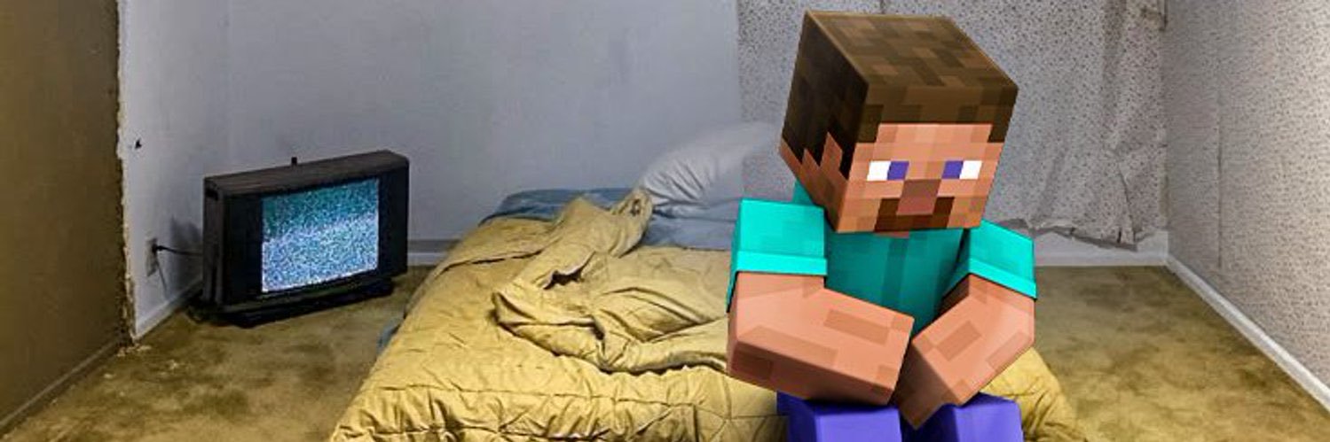 FlexVega's banner