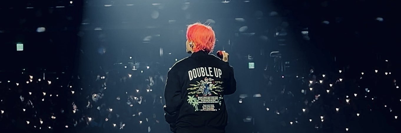 감쟈's banner
