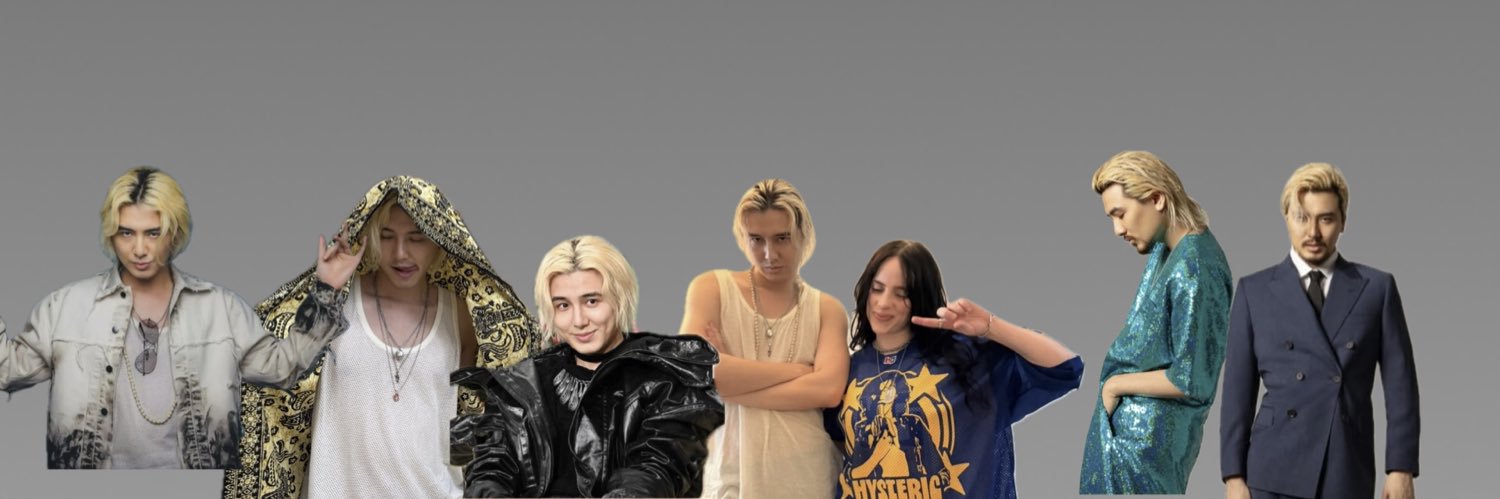𝒦𝒶𝓏ℯ𝓂𝒾༄'s banner