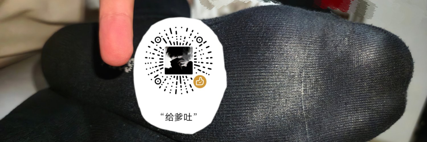 狮雷's banner