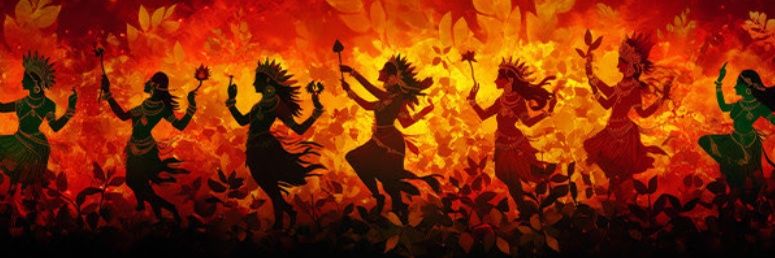 अक्स's banner