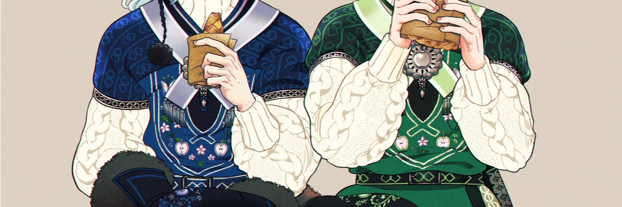 せ　ら's banner