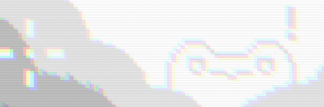 Frogrammer 🐸's banner