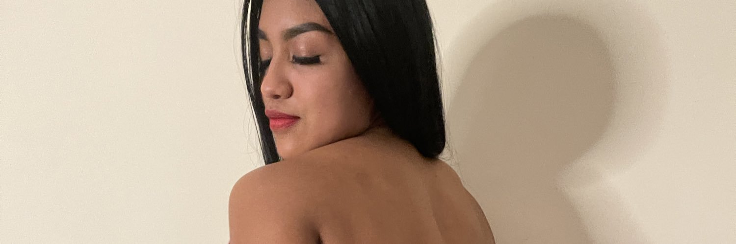 Karo Vargas 2.0's banner