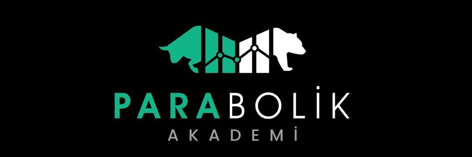 ®€©€℗ ($@$k!n Borsacı)'s banner