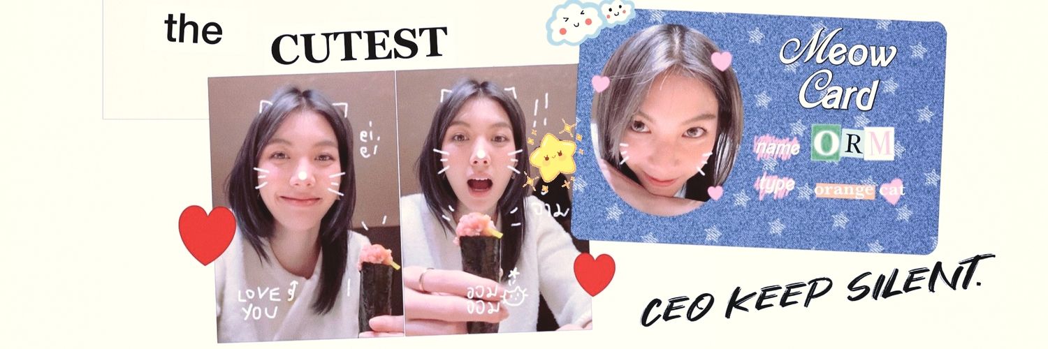 ℙ𝕚ℙ𝕠~ปีโป้'s banner