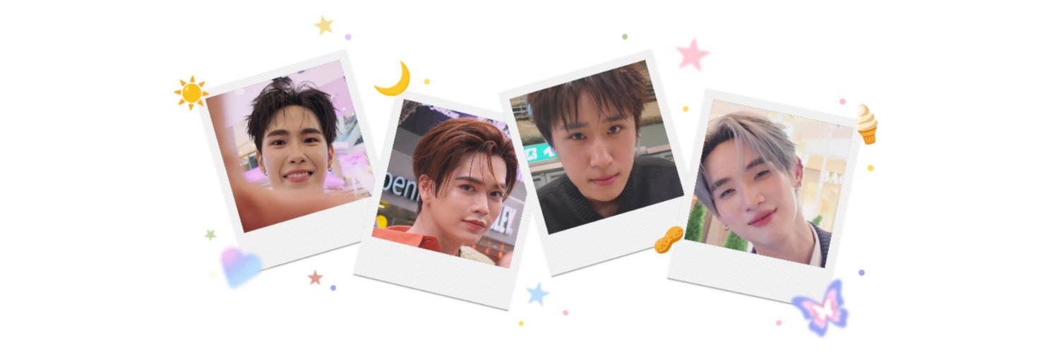 พนส.'s banner